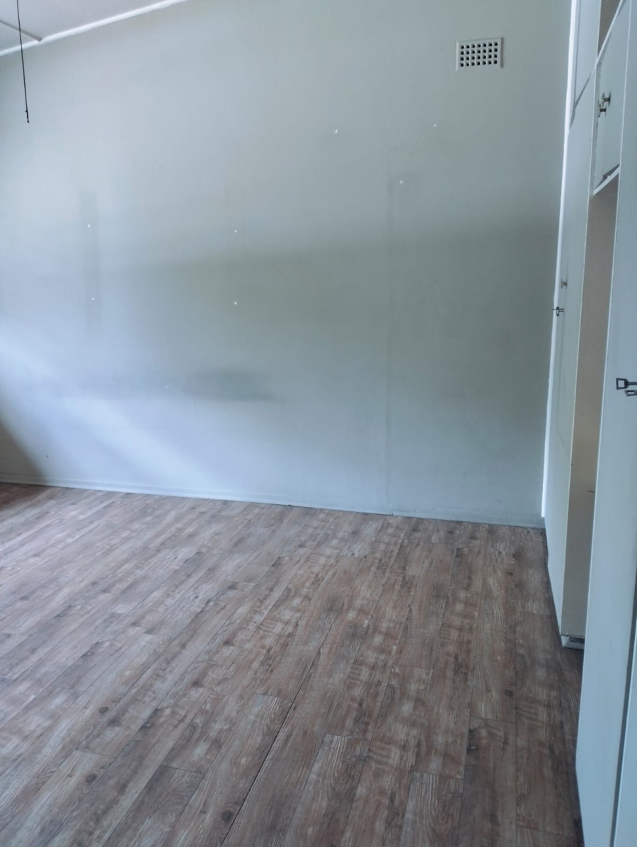 2 Bedroom Property for Sale in Sasolburg Free State